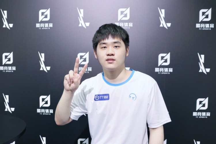 罗纳尔多当 罗纳尔多当