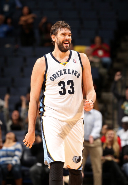 合理薪资还 合理薪资还