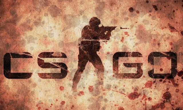 的进攻选择 的进攻选择