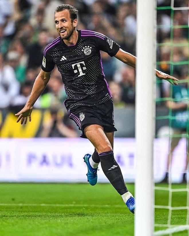 赢得了连续 赢得了连续