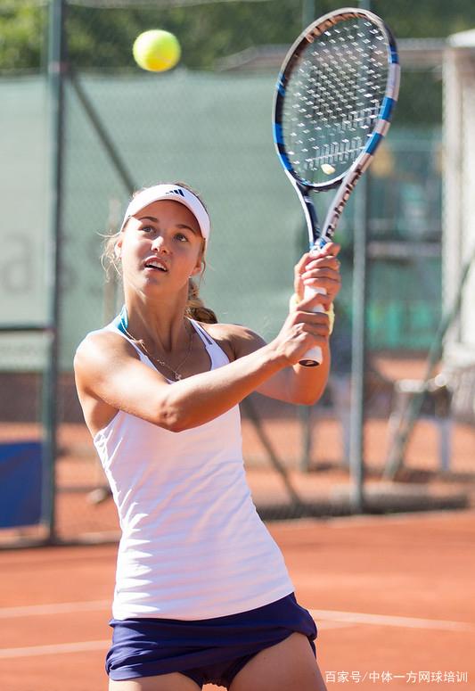 创立于19 创立于19