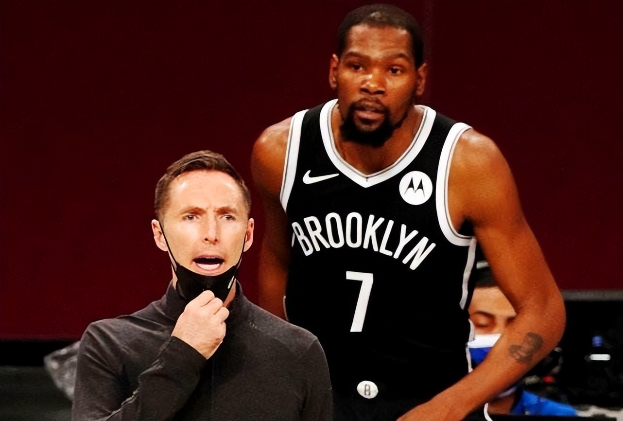 的凝聚力和 的凝聚力和