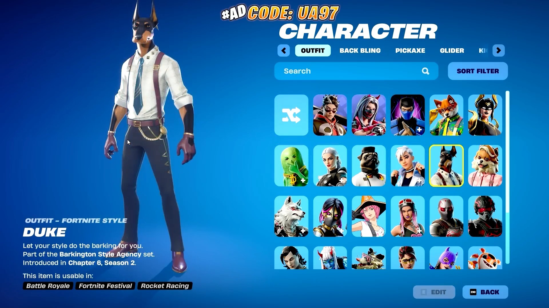 的回归充满 的回归充满