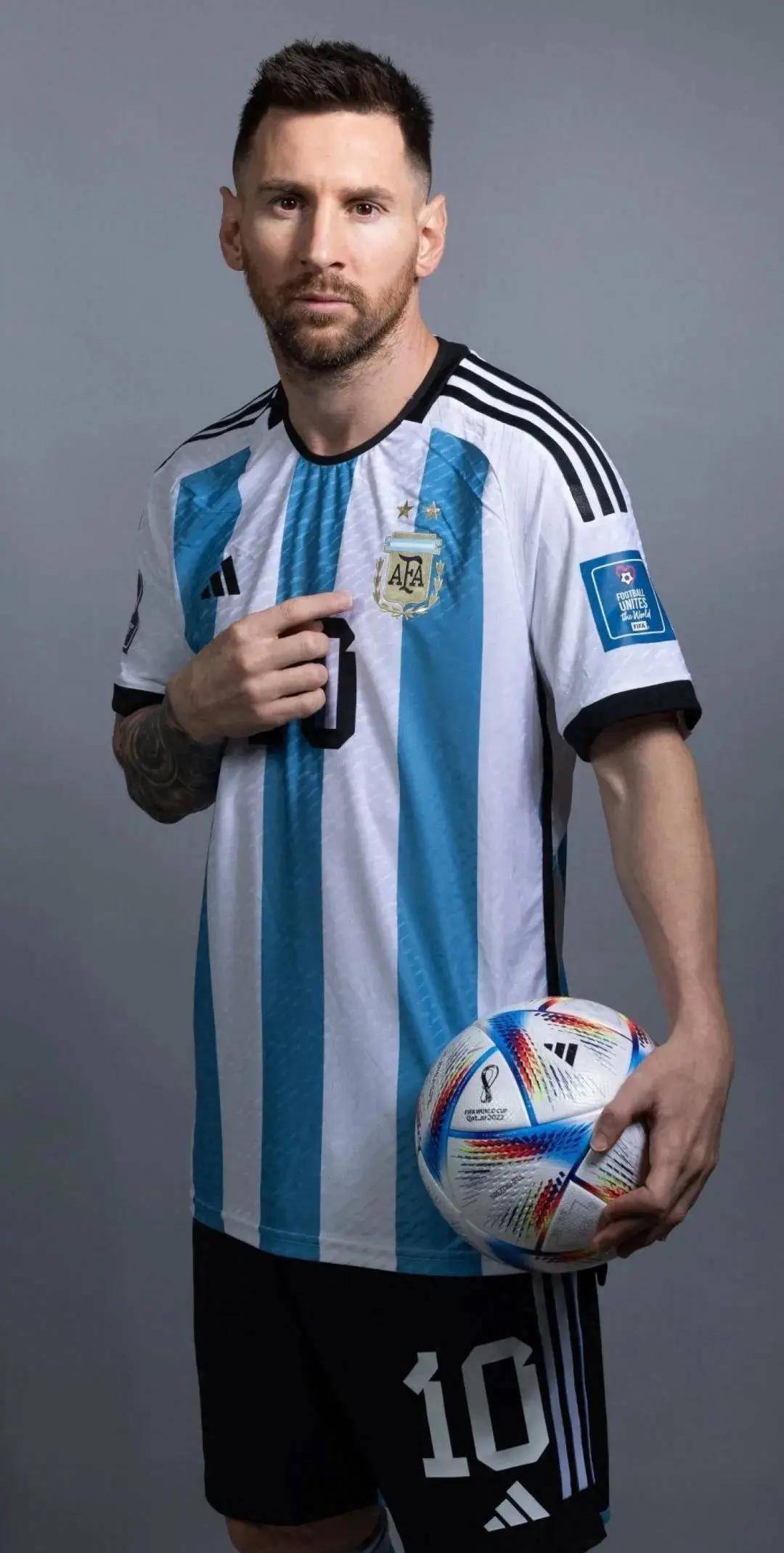 这次比赛中 这次比赛中