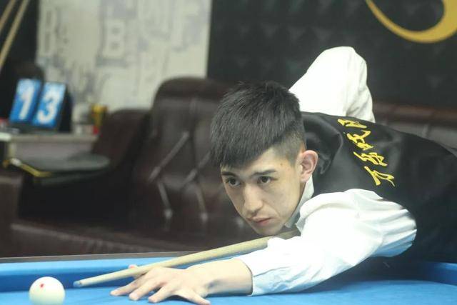 这一佳绩不 这一佳绩不