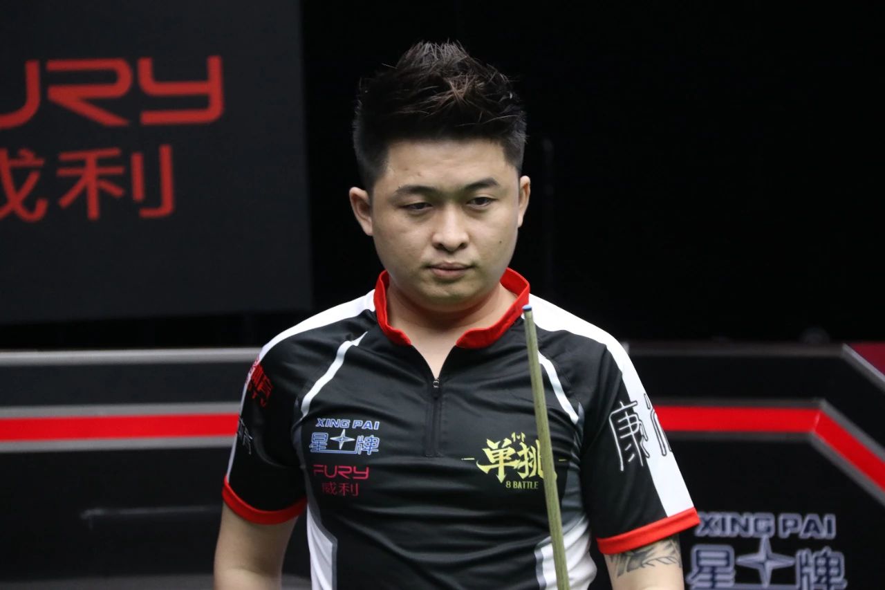 这次比赛的 这次比赛的