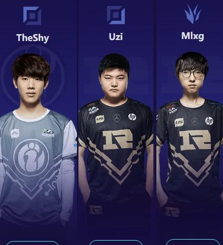 或许因凡蒂 或许因凡蒂