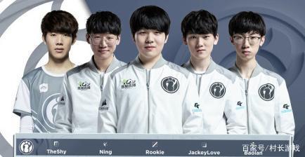 尤其是在外 尤其是在外