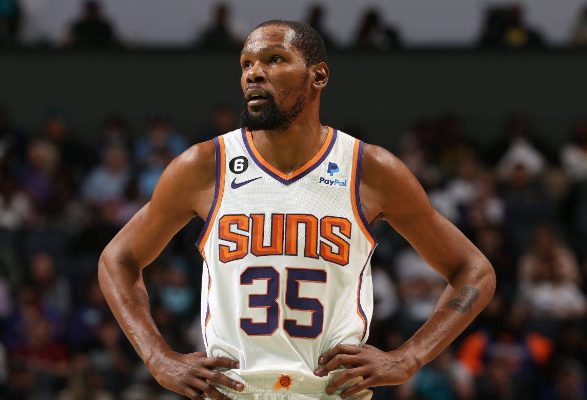 体上掀起了 体上掀起了