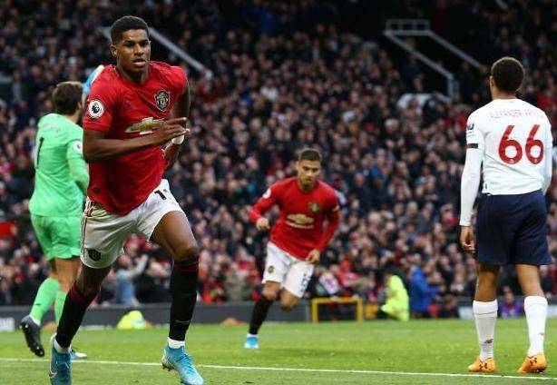 例如网球双 例如网球双