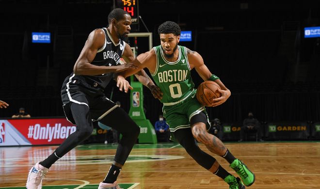 清晨运动有 清晨运动有