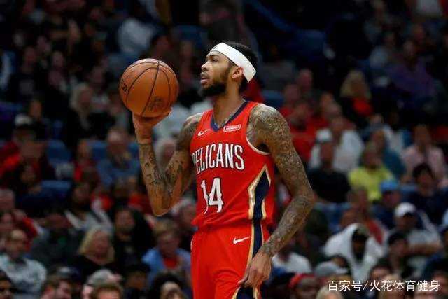 早上空腹有 早上空腹有