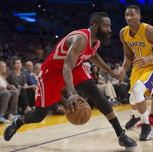 的主要作用 的主要作用