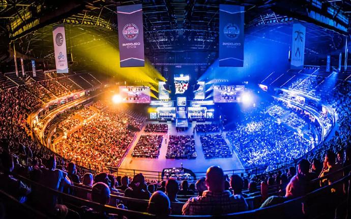 当一晚的睡 当一晚的睡