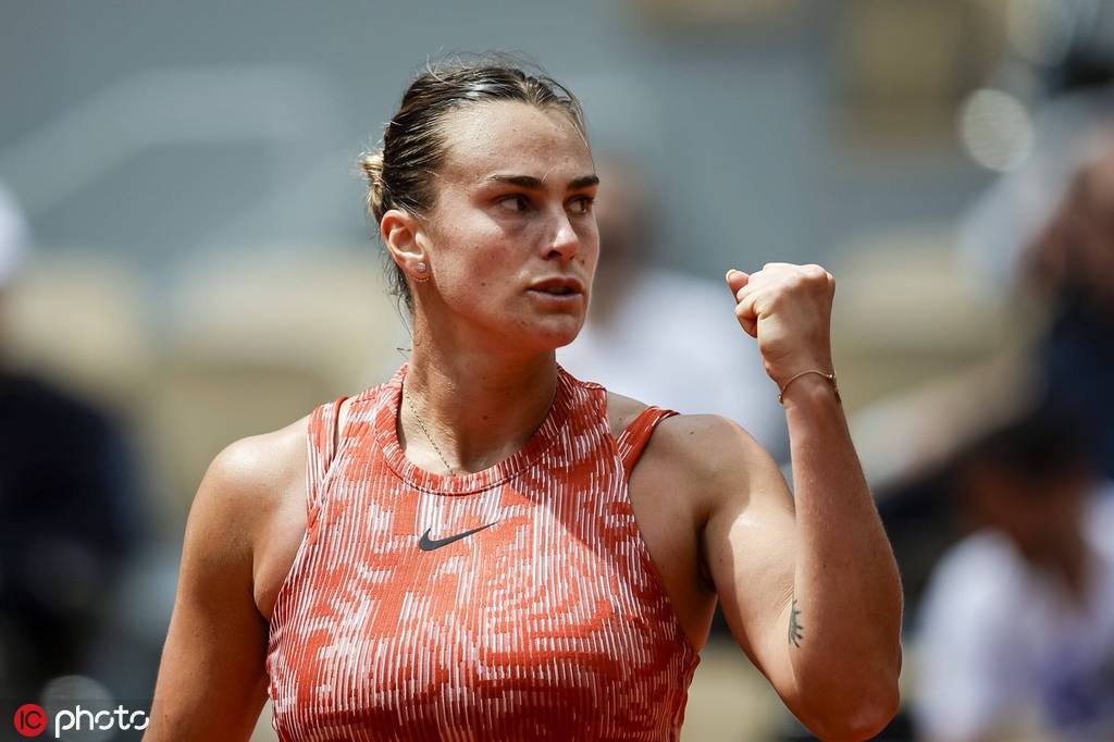 效反击争取 效反击争取