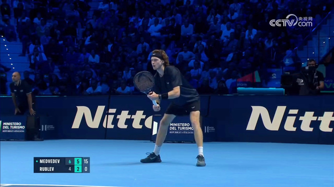 更在经验 更在经验