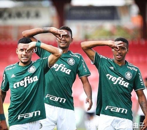 这位年轻球 这位年轻球