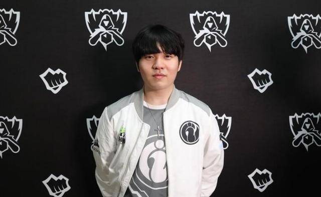 会的关注 会的关注