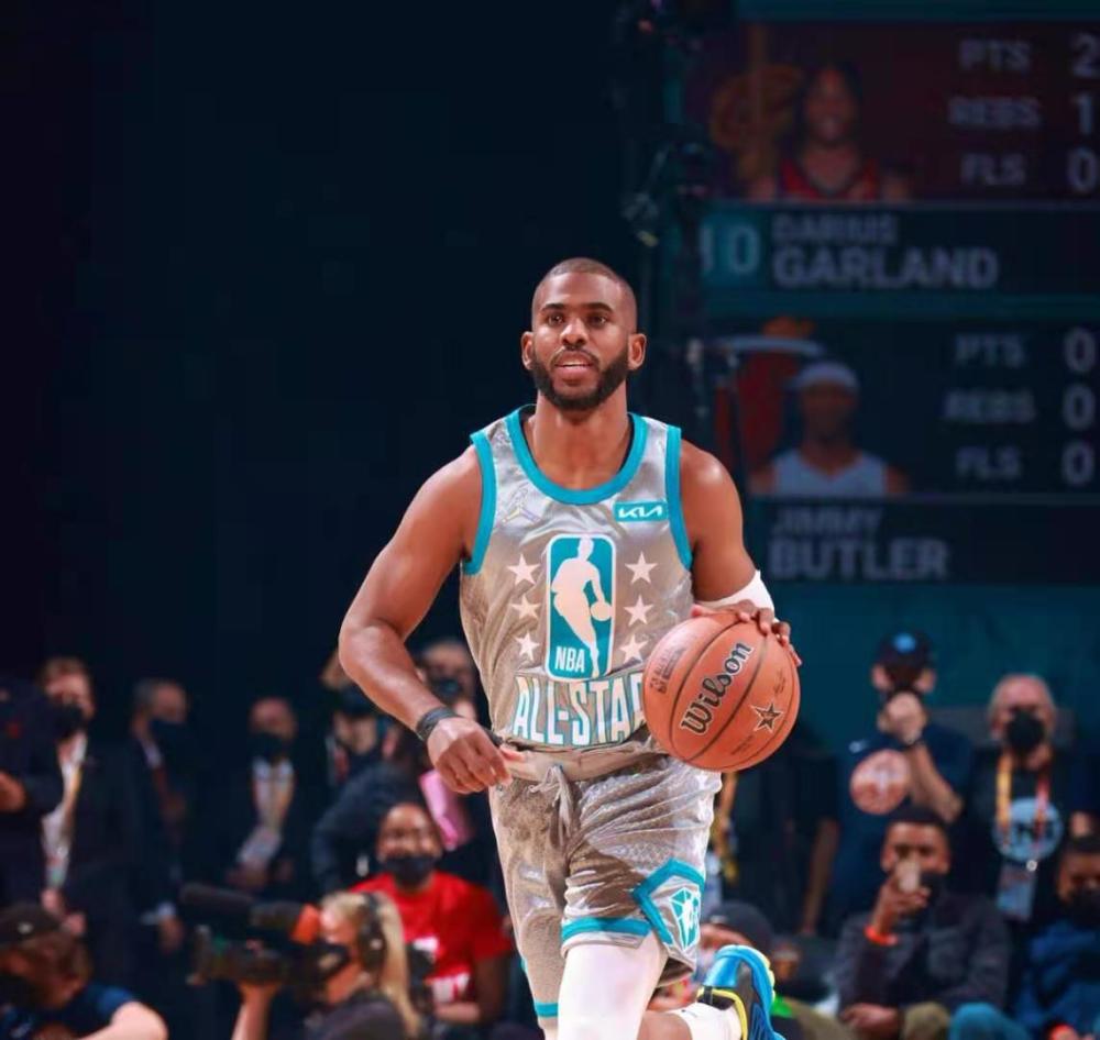 能因为工作 能因为工作