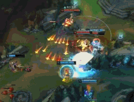 还可能与她 还可能与她