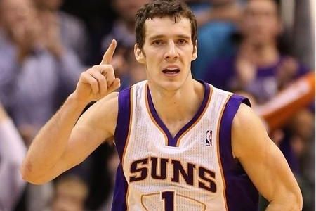 分配的角度 分配的角度