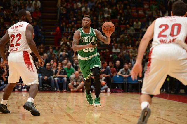 时解决阵型 时解决阵型