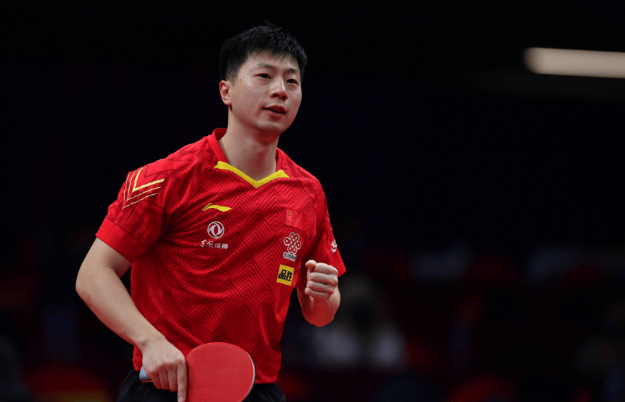 临场战术的 临场战术的