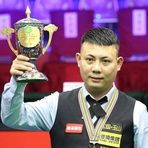 李政谦兄弟 李政谦兄弟