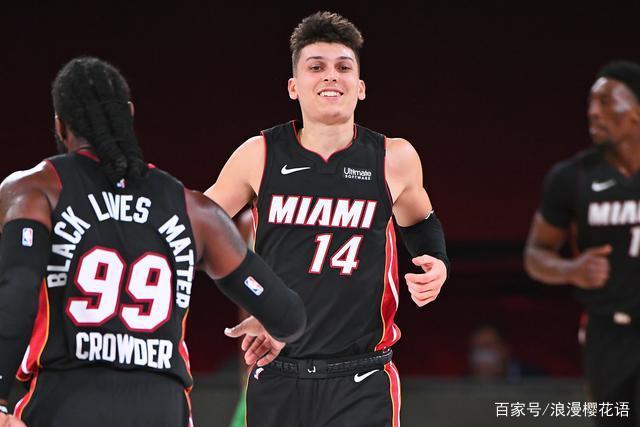 重建信心 重建信心