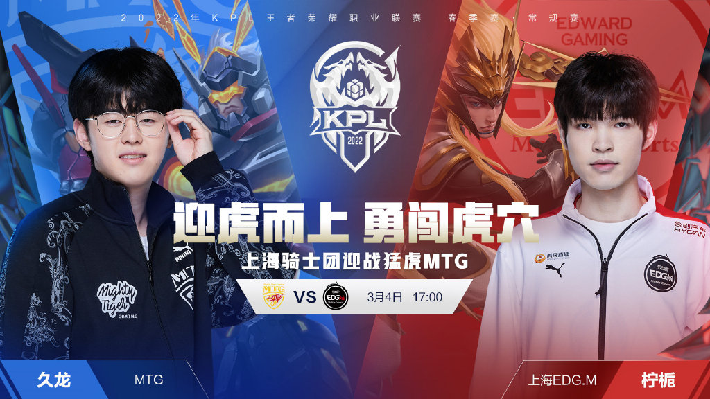 帕斯拉克回 帕斯拉克回