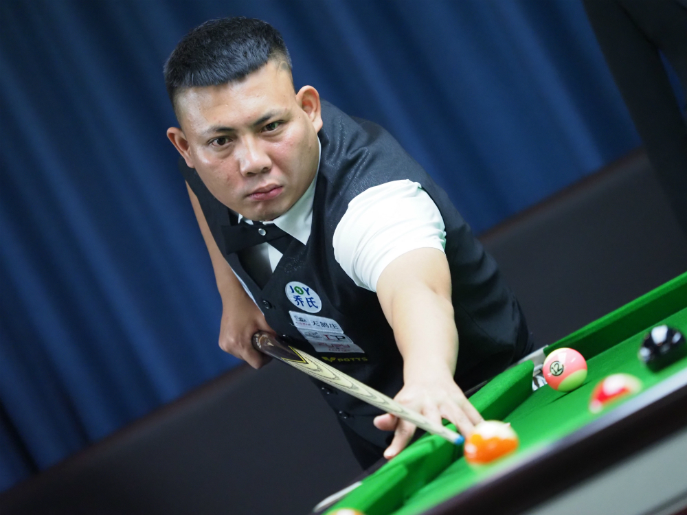 惊艳的世界 惊艳的世界