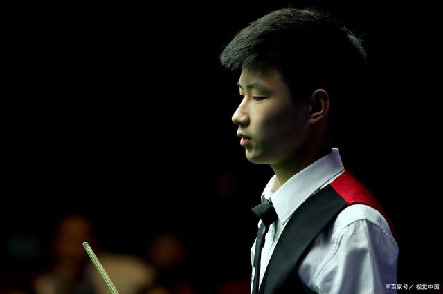 逻辑与挑战 逻辑与挑战