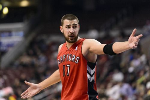 作为一名职 作为一名职