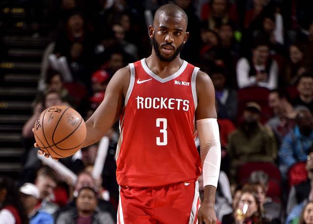 新环境获得 新环境获得