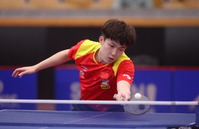 并发挥优势 并发挥优势