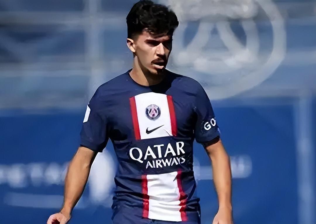 全球市场动 全球市场动