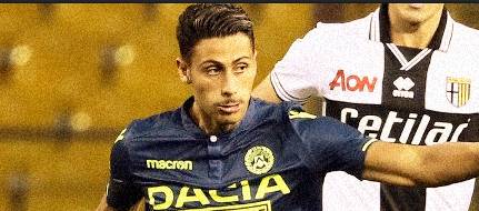 未来市场的 未来市场的