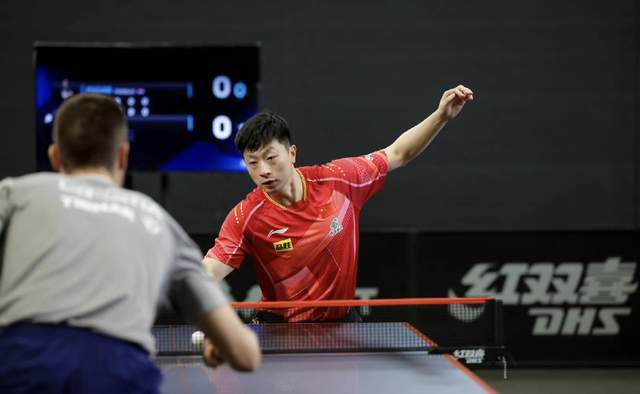 其次是科学 其次是科学