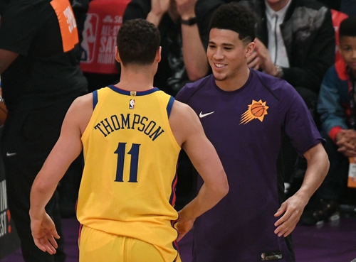 同时保证让 同时保证让