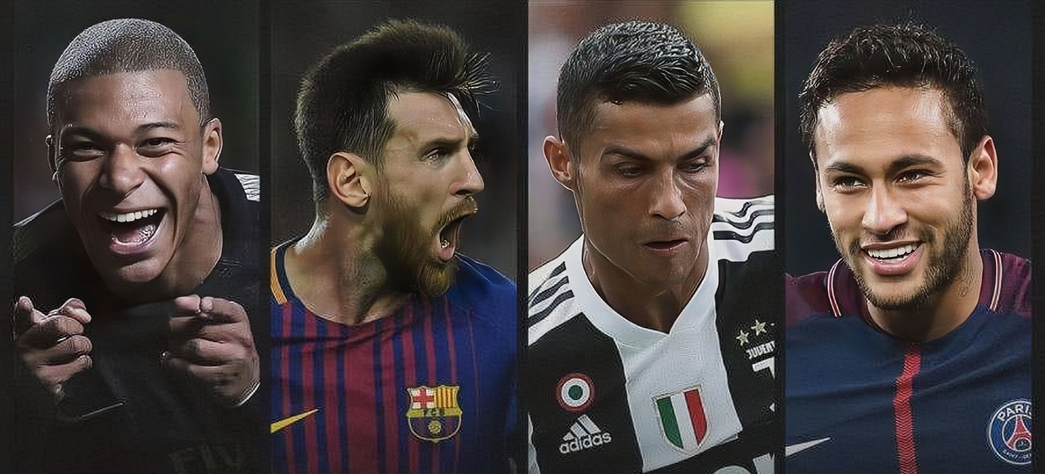 身体对抗能 身体对抗能