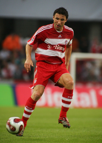 划中的关键 划中的关键