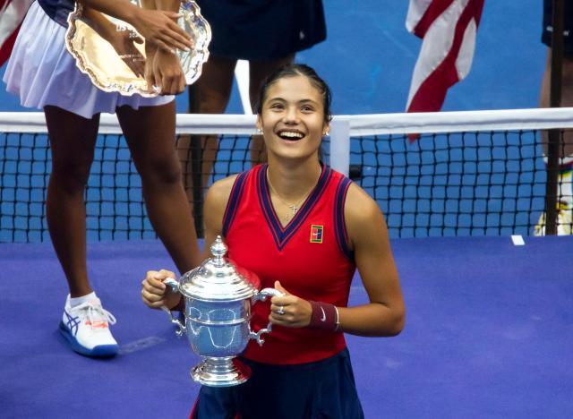 天外天金融 天外天金融