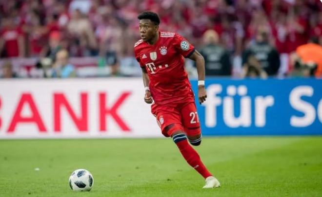 这种灵活的 这种灵活的