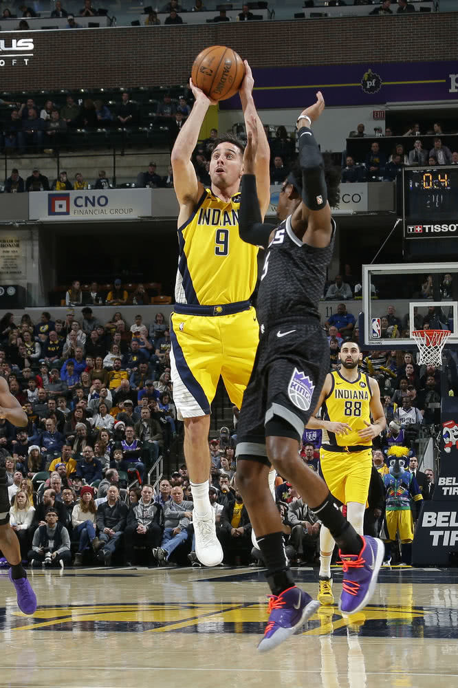 项重要赛事 项重要赛事