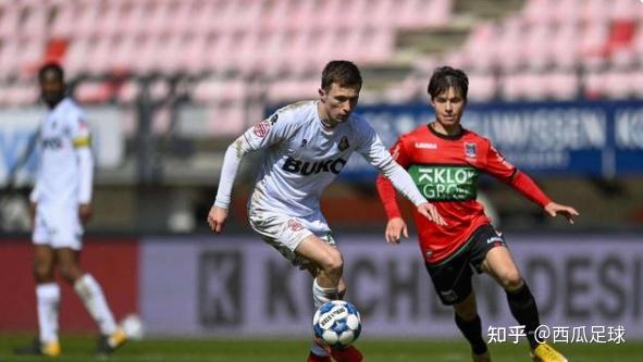 这种低射正 这种低射正