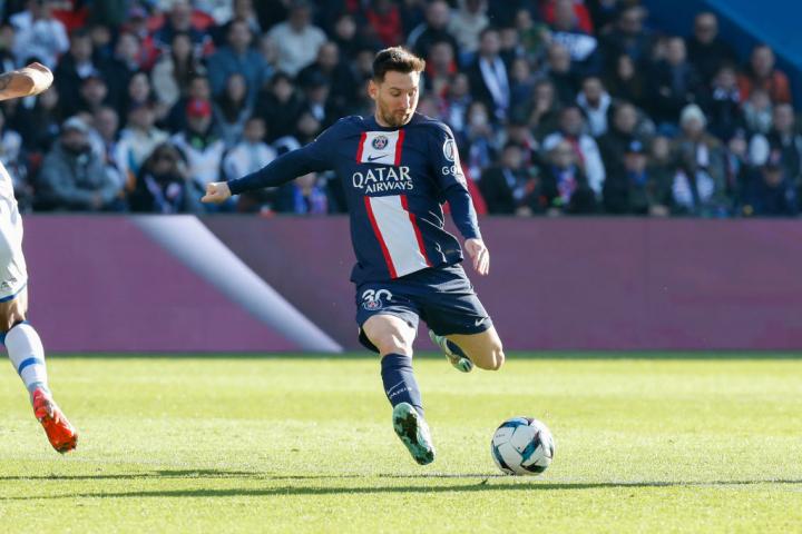 形势对他们 形势对他们