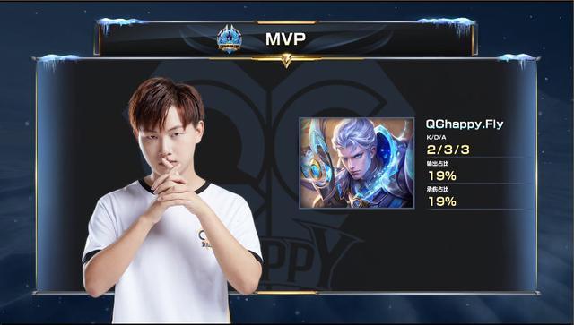 境和超越自 境和超越自