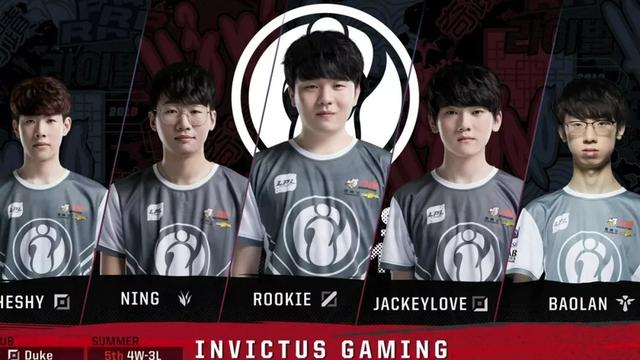 场景设计 场景设计