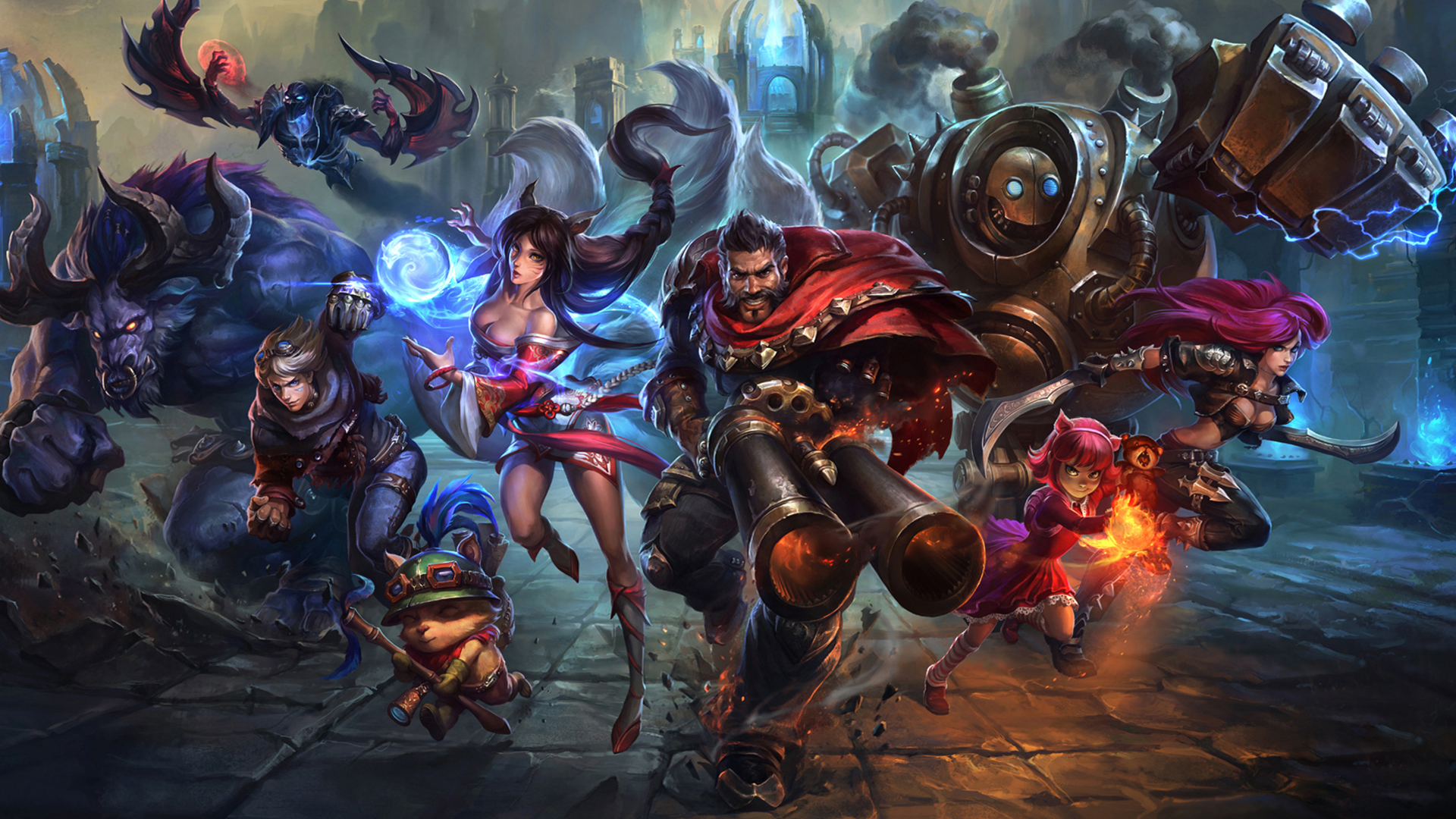 得到回报 得到回报