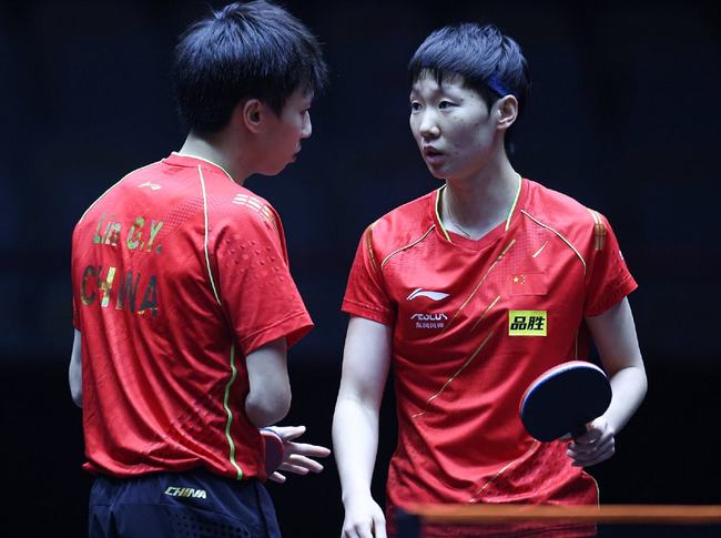 丰富多彩 丰富多彩